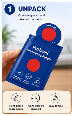 purisaki step 1 - Unpack