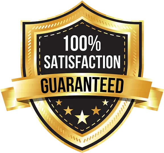 purisaki patches Money Back Guarantee