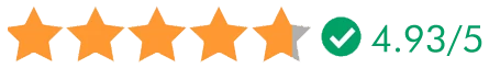Purisaki Berberine Patches™  5 star rating